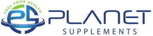 Planet Supplements