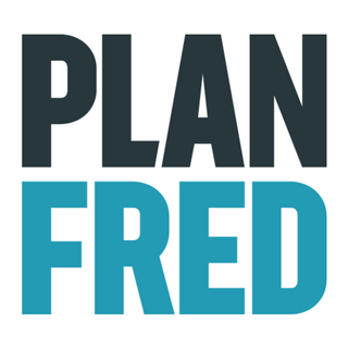 Planfred