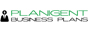 Planigent Business Plans