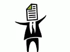 Planigent Business Plans