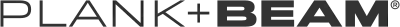 Plank+Beam