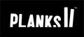 Planks Clothing