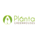 Planta Greenhouses