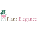 Plant Elegance