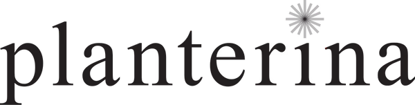 Planterina