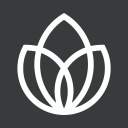 PlantFusion