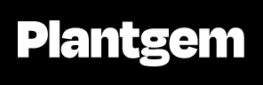 Plantgem