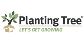 plantingtree