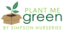 Plantmegreen