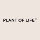plantoflife