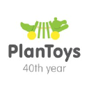 Plantoys