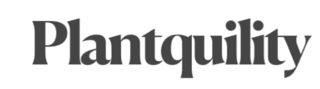 Plantquility