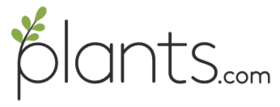 Plants.com