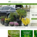 Plants4home