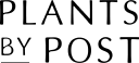 Plantsbypost