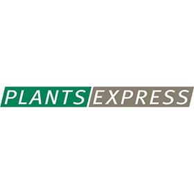 Plants Express