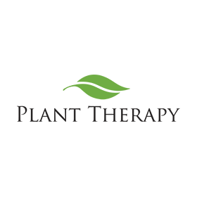 Plant Therapy