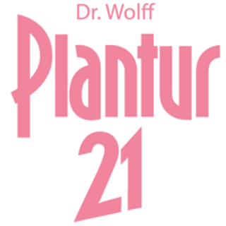 Plantur21
