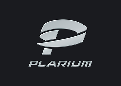 Plarium