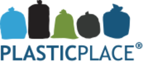 Plastic Place