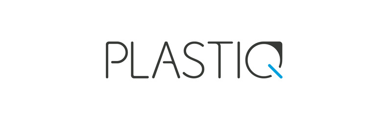 plastiq
