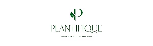 Plantifique