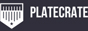 Plate Crate