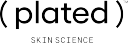 Platedskinscience