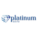 Platinumcryo