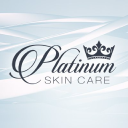 platinumskincare