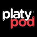 platypod.com