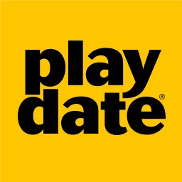 Play