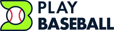 Playbaseball