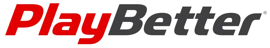 PlayBetter