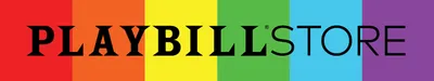 Playbill Store