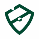 PlayBrave Sports