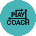 Playcoach