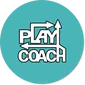 Playcoach