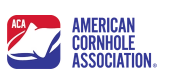 American Cornhole Association