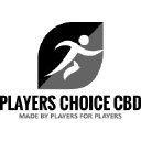 playerschoicecbd