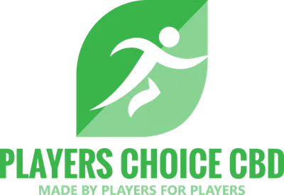 playerschoicecbd