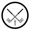 Player's Pass