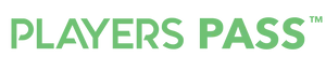 Player's Pass