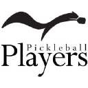 Players Pickleball
