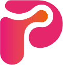 playfulsextoy