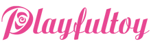 Playfultoy