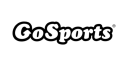 Playgosports