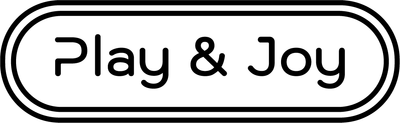 playjoylube
