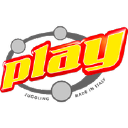 Play Juggling