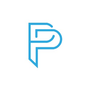 Playlist-promotion.com